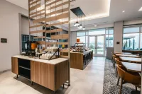 Homewood Suites by Hilton Buford Mall of GA Hotels in Gwinnett County