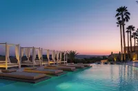 우나호텔스 MH 마테라