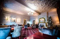 The George Hotel Hotels in Penrith