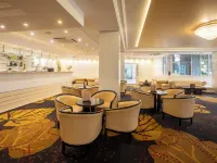 Hôtel Paradis Hotels in Lourdes