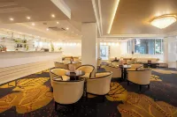 Hôtel Paradis