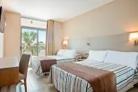 Hotel Best Cambrils Hotels in Cambrils