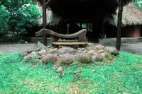 Sarapiquis Rainforest Lodge