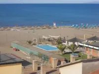 Lola Piccolo Hotel e Appartamenti Hotel a Grosseto