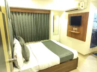 Hotel Anupam