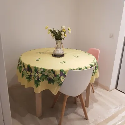 5mn from Paris Porte de Bercy, and 30mn from Disney. Pets welcome! Hotel di Saint-Maurice