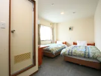 Business Iho Hotel a Amagi