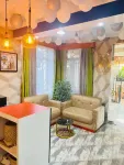 Gracious Hotel - 2-Star
