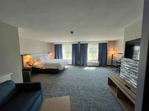 Tapa Hotel, Inn & Suites Hotels in Saddle River