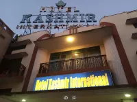 Hotel Kashmir International
