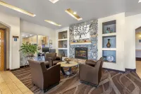 Best Western Firestone Inn  Suites
