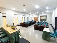 Ono's Hotel Cirebon