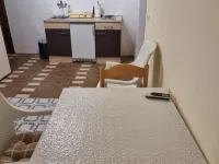 Apartments Blink Hotels in Orebic