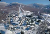 Lovely Ski-in / Ski-out Studio at “Smuggs” ⭐️