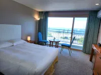 THE AVA HOTELJEJU Hotels in Jeju