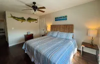 Welcome to SSB🏖️Close to the beach, golf courses & shopping & restaurants