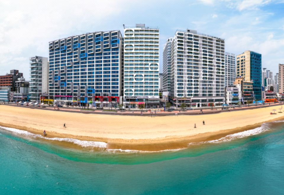 3. 엘모멘토 광안..