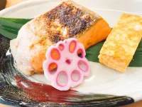 โรงแรมอิกเคอิคากุ - พร้อมอาหารเช้า