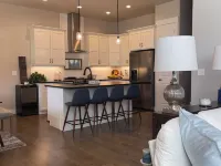 Colorado Golf Community 4 Bedroom&Bath-Rocky Mountain Views-Trails & Restaurants Hotels in Berthoud
