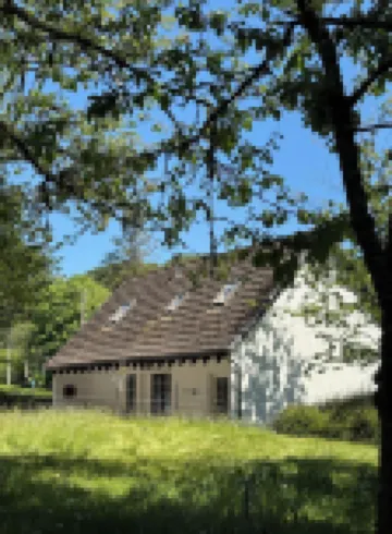 Coorie Cottage, a peaceful Highland retreat for 6. Near Glencoe and Fort William