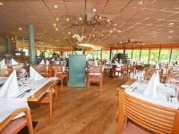 Fletcher Hotel-Restaurant Amelander Kaap Hotels in Hollum