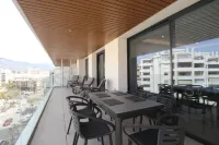 해피 트래블 제이드 타워