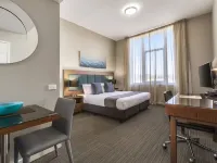 Quest Albury on Townsend Hotels in Albury