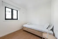 GuestReady - Freixo Island - Douro Views - balcony