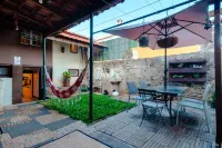 GuestReady - Peaceful Haven in Funchal - Bungalows