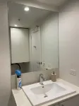 Cosy Apt. in Melbourne CBD with a Great City View, Carlton 칼턴 가든스 주변 호텔