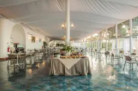 Hotel New Barcavela Hotel a Chia