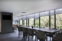 HAMPTON INN BY HILTON SAN LUIS POTOSI Hotel a San Luis Potosí