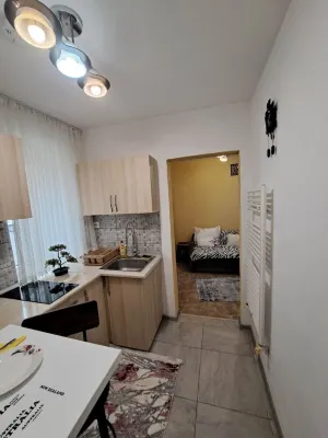 dovali apartment فنادق في 