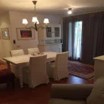 Residence of the TOLOMEI - SACILE Hotel di Sacile