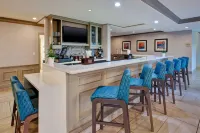 Hilton Garden Inn Dayton/Beavercreek