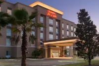 Hampton Inn & Suites DeLand Hotels in DeLand