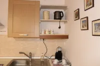 "Lovely Home" Cozy Bike Friendly Holiday Home with Wi Fi Hotels in Buonconvento