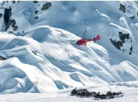 Newly renovated, walking distance to amenities, close to many outdoor activities