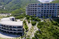 Ohana Village Hotels in TT. Binh Dinh