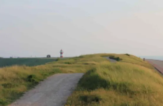 103D new vacation home with sauna