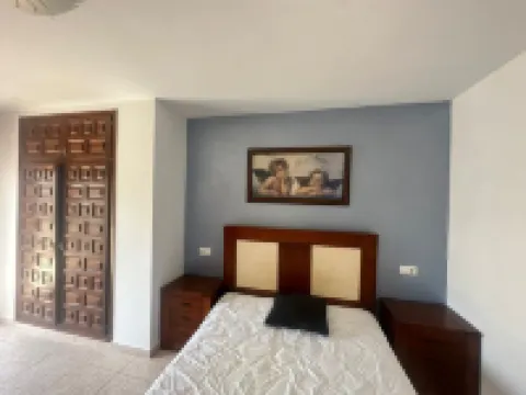 Fantastic vacation villa