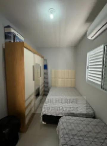 Vacation home in Itanhaém, a few minutes from the beach, with swimming pool and parking