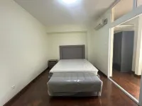 Pimenova Residence Hotels in 