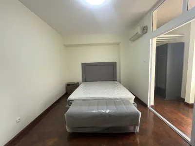 Pimenova Residence Hotels in 