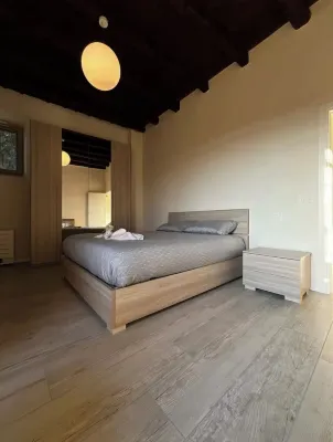 The Italian home you deserve