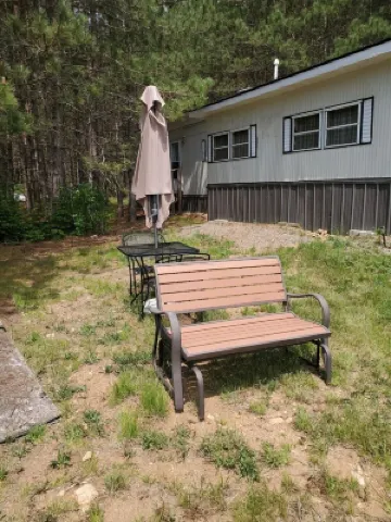 Stylist 1bedroom Apartment Super Cozy