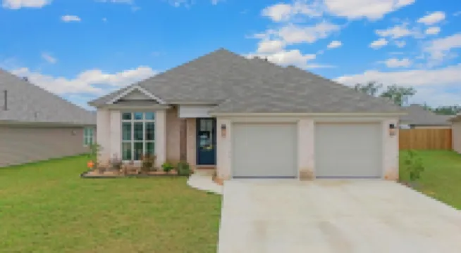 GameDay Fun ' Grill ' 1GB Wi-Fi ' Arcade ' Parking ' Towel Warmer ' 2 Car Garage