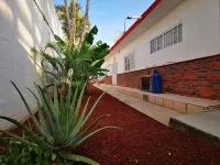 ! Beautiful House with Pool in Yautepec, Morelos!