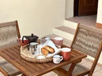 LOFT MARIS ALGHERO CENTER PIAZZA SULIS SEA VIEW