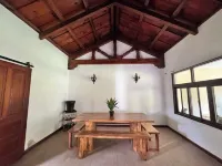 Casa Donya Hotels in Vuelta Grande